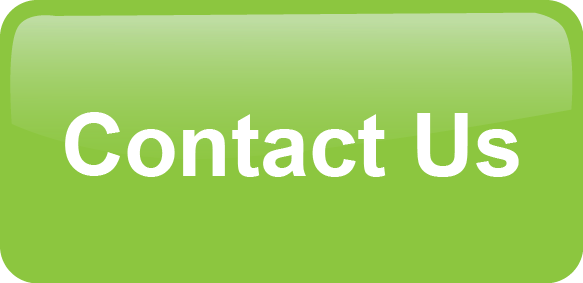contact us button